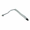 Uro Parts Power Steering Return Hose, 32416781744 32416781744